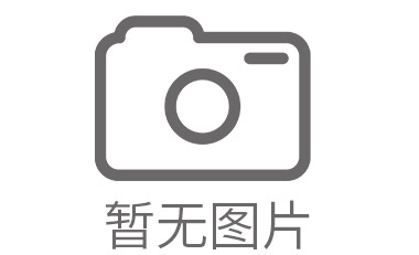 马关县日常保洁：f服务之家保洁保洁对真皮布艺沙发的清洗规范